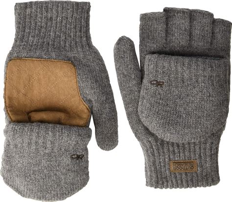 Amazon.com: Mens Leather Mittens. 1-48 of over 4,000 results for "mens leather mittens" Results. Price and other details may vary based on product size and color. Overall Pick. …